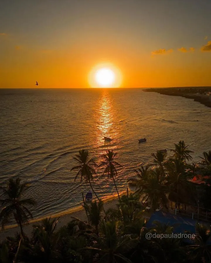 Palmares Suites La Romana